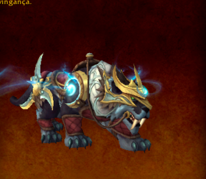 Aliança