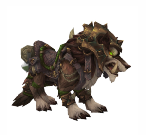 wod montarias wow guia de montaria montaria fácil raros da selva de tanaan montaria presabrava do brado guerreiro