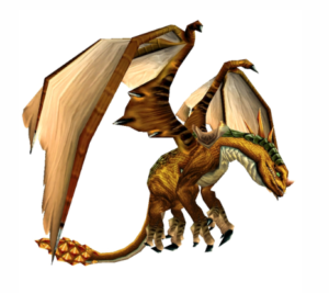 expurgo de stratholm montarias montarias wow world of warcraft 100% fraco bronze