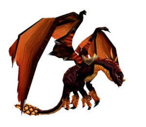 Santuário obsidiano montarias montarias wow world of warcraft 100% draco 