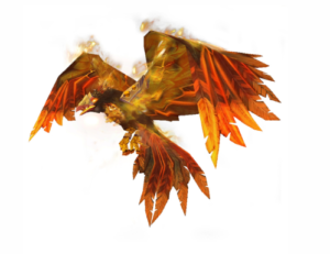 wod montarias wow guia de montaria montaria fácil montarias falcão agulha solar