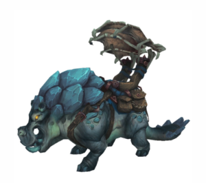 wod montarias wow guia de montaria montaria fácil montarias fera do rio safira