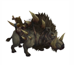 wod montarias wow guia de montaria montaria fácil montarias grande cinzatusco