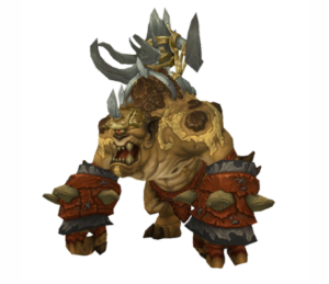 wod montarias wow guia de montaria montaria fácil montarias gronnídeo cousorol