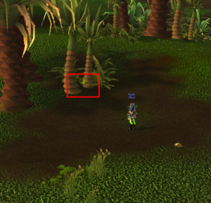 vermantal do enigmista wow secrets montaria legion 