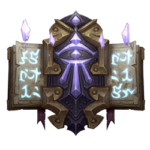 wow classic vanilla classico world of warcraft raças races classes best combination melhor combinação human humano gnome gnomo dwarf anao night elf elfo noturno orc troll tauren renegado undead forsaken mage mago