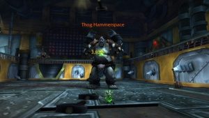 bfa guilda dos brigões wow world of warcraft guia montaria bruce rank 1 2 3 4 5 6 7 8 lutas mecânicas como vencer jacaré crocodilo