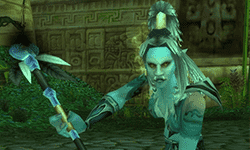 wow warcraft world of vanilla classic classico dungeons masmorras instancia instance group grupo party leader lider healer curandeiro dps melee ranged longo alcance tank tanque raide raid horde horda alliance aliança selva do espinhaço espinhaco stranglehorn vale forest zul'gurub trolls zandalar zandalari high priestess jeklik alta sacerdotisa