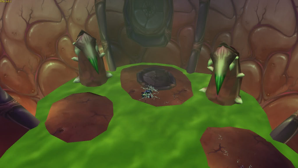 clássico wow warcraft classic classico vanilla ahn qiraj blackwing lair covil asa negra onyxia zul'gurub naxxramas molten core nucleo derretido masmorra raid dungeon