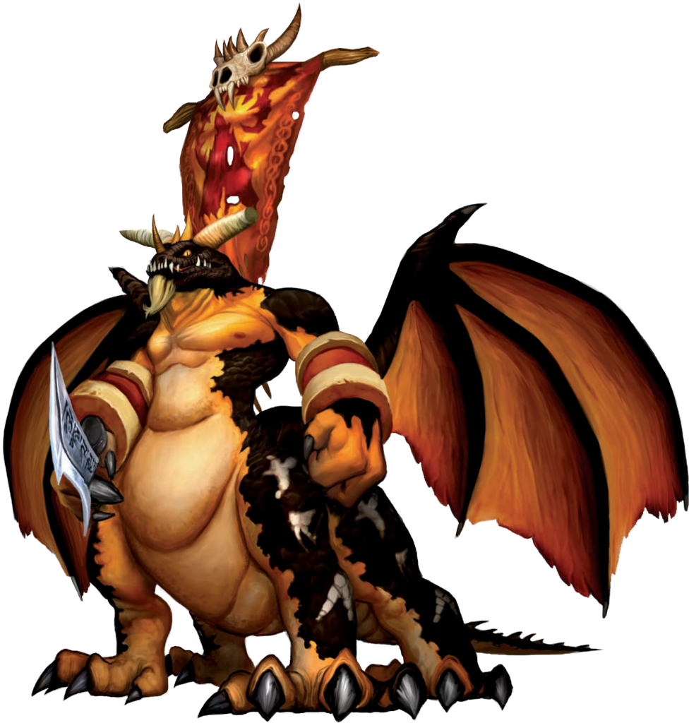 wow warcraft onyxia attunement quest missao chain quest serie sequencia black dragonflight revoada negra classic classico vanilla dustwallow marsh pantano vadeoso blackrock mountain montanha rocha negra pico abismo depths spire general drakkisath