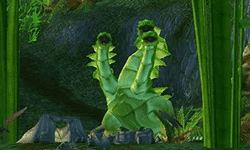 wow warcraft world of vanilla classic classico dungeons masmorras instancia instance group grupo party leader lider healer curandeiro dps melee ranged longo alcance tank tanque raide raid horde horda alliance aliança selva do espinhaço espinhaco stranglehorn vale forest zul'gurub trolls zandalar zandalari gahzranka gahz ranka gahz'ranka