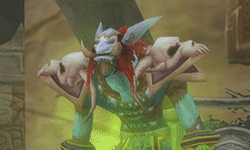 wow warcraft world of vanilla classic classico dungeons masmorras instancia instance group grupo party leader lider healer curandeiro dps melee ranged longo alcance tank tanque raide raid horde horda alliance aliança selva do espinhaço espinhaco stranglehorn vale forest zul'gurub trolls zandalar zandalari hazzrah hazza rah hazza'rah