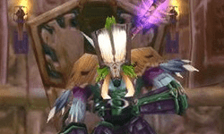 wow warcraft world of vanilla classic classico dungeons masmorras instancia instance group grupo party leader lider healer curandeiro dps melee ranged longo alcance tank tanque raide raid horde horda alliance aliança selva do espinhaço espinhaco stranglehorn vale forest zul'gurub trolls zandalar zandalari jindo jin do jin'do o bagateiro the hexxer