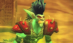 wow warcraft world of vanilla classic classico dungeons masmorras instancia instance group grupo party leader lider healer curandeiro dps melee ranged longo alcance tank tanque raide raid horde horda alliance aliança selva do espinhaço espinhaco stranglehorn vale forest zul'gurub trolls zandalar zandalari renataki