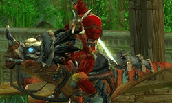 wow warcraft world of vanilla classic classico dungeons masmorras instancia instance group grupo party leader lider healer curandeiro dps melee ranged longo alcance tank tanque raide raid horde horda alliance aliança selva do espinhaço espinhaco stranglehorn vale forest zul'gurub trolls zandalar zandalari sangrelorde sangre lorde mandokir bloodlord blood lord