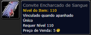 bfa guilda dos brigões wow world of warcraft guia montaria bruce rank 1 2 3 4 5 6 7 8 lutas mecânicas como vencer