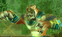 wow warcraft world of vanilla classic classico dungeons masmorras instancia instance group grupo party leader lider healer curandeiro dps melee ranged longo alcance tank tanque raide raid horde horda alliance aliança selva do espinhaço espinhaco stranglehorn vale forest zul'gurub trolls zandalar zandalari high priest sumo sacerdote thekal