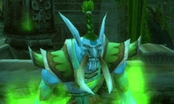 wow warcraft world of vanilla classic classico dungeons masmorras instancia instance group grupo party leader lider healer curandeiro dps melee ranged longo alcance tank tanque raide raid horde horda alliance aliança selva do espinhaço espinhaco stranglehorn vale forest zul'gurub trolls zandalar zandalari sumo sacerdote high priest venoxis