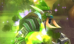 wow warcraft world of vanilla classic classico dungeons masmorras instancia instance group grupo party leader lider healer curandeiro dps melee ranged longo alcance tank tanque raide raid horde horda alliance aliança selva do espinhaço espinhaco stranglehorn vale forest zul'gurub trolls zandalar zandalari vuluxai wushoolay