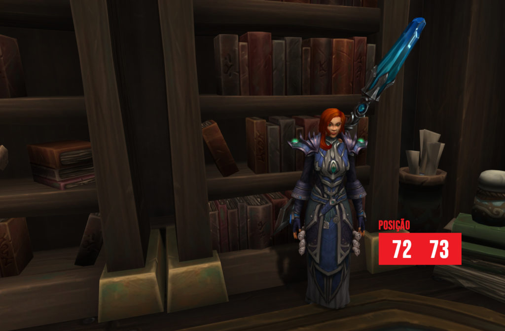 Amuleto de Mel Temperado wow aliança abelhão bee let be friends conquista achievement montaria abelha mascote pet companion world of warcraft battle for azeroth 8.2.5 8.2 apicultores mel vamos ser amelgos