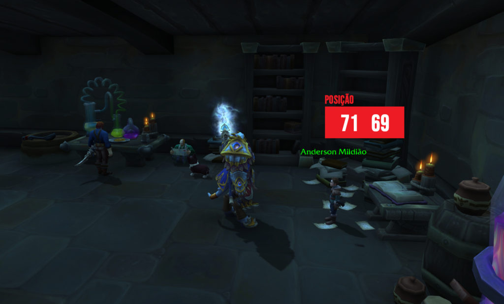 Amuleto de Mel Temperado wow aliança abelhão bee let be friends conquista achievement montaria abelha mascote pet companion world of warcraft battle for azeroth 8.2.5 8.2 apicultores mel vamos ser amelgos