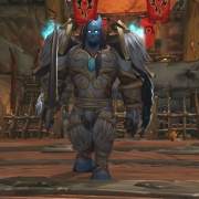 bfa guilda dos brigões wow world of warcraft guia montaria bruce rank 1 2 3 4 5 6 7 8 lutas mecânicas como vencer jacaré crocodilo