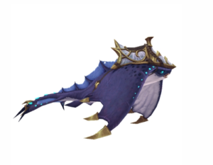 Ondarraia Ankoana montarias wow bfa rise of ashara nazjatar ondarraia ankoana