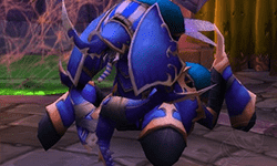 wow warcraft world of vanilla classic classico dungeons masmorras instancia instance group grupo party leader lider healer curandeiro dps melee ranged longo alcance tank tanque raide raid horde horda alliance aliança terras pestilentas orientais ocidentais stratholme naxxramas necropole necropolis flagelo scourge eastern plaguelands anubrekhan anub rekhan anub'rekhan