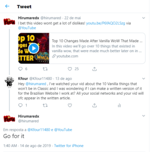 clássico wow warcraft classic classico vanilla ahn qiraj blackwing lair covil asa negra onyxia zul'gurub naxxramas molten core nucleo derretido masmorra raid dungeon clássico