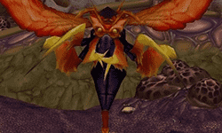 wow warcraft world of vanilla classic classico dungeons masmorras instancia instance group grupo party leader lider healer curandeiro dps melee ranged longo alcance tank tanque raide raid horde horda alliance aliança silithus ahn'qiraj qiraj ahn ahnqiraj ruins ruinas temple templo de of gates portoes ayamiss o caçador cacador the hunter