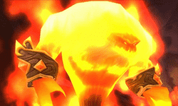 wow warcraft world of vanilla classic classico dungeons masmorras instancia instance group grupo party leader lider healer curandeiro dps melee ranged longo alcance tank tanque raide raid horde horda alliance aliança ermos badlands searing gorge garganta abrasadora burning steppes estepes ardentes abismo rocha negra blackrock black rock depths molten core nucleo derretido barão baron geddon