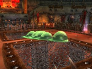 bfa guilda dos brigões wow world of warcraft guia montaria bruce rank 1 2 3 4 5 6 7 8 lutas mecânicas como vencer jacaré crocodilo