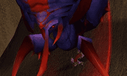 wow warcraft world of vanilla classic classico dungeons masmorras instancia instance group grupo party leader lider healer curandeiro dps melee ranged longo alcance tank tanque raide raid horde horda alliance aliança silithus ahn'qiraj qiraj ahn ahnqiraj ruins ruinas temple templo de of gates portoes buru o banqueteador the gorger