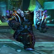 bfa guilda dos brigões wow world of warcraft guia montaria bruce rank 1 2 3 4 5 6 7 8 lutas mecânicas como vencer jacaré crocodilo