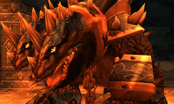 wow warcraft world of vanilla classic classico dungeons masmorras instancia instance group grupo party leader lider healer curandeiro dps melee ranged longo alcance tank tanque raide raid horde horda alliance aliança blackwing lair black wing asa covil negra burning steppes estepes ardentes searing gorge ermos badlands garganta abrasadora cromaggus