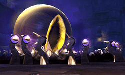 wow warcraft world of vanilla classic classico dungeons masmorras instancia instance group grupo party leader lider healer curandeiro dps melee ranged longo alcance tank tanque raide raid horde horda alliance aliança silithus ahn'qiraj qiraj ahn ahnqiraj ruins ruinas temple templo de of gates portoes old god deus antigo gods deuses antigos cthun c thun c'thun