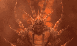 wow warcraft world of vanilla classic classico dungeons masmorras instancia instance group grupo party leader lider healer curandeiro dps melee ranged longo alcance tank tanque raide raid horde horda alliance aliança ermos badlands searing gorge garganta abrasadora burning steppes estepes ardentes abismo rocha negra blackrock black rock depths molten core nucleo derretido senescal executus majordomo