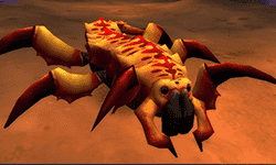 wow warcraft world of vanilla classic classico dungeons masmorras instancia instance group grupo party leader lider healer curandeiro dps melee ranged longo alcance tank tanque raide raid horde horda alliance aliança silithus ahn'qiraj qiraj ahn ahnqiraj ruins ruinas temple templo de of gates portoes fankriss o obstinado the unyielding