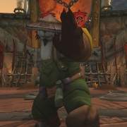 bfa guilda dos brigões wow world of warcraft guia montaria bruce rank 1 2 3 4 5 6 7 8 lutas mecânicas como vencer jacaré crocodilo