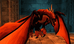 wow warcraft world of vanilla classic classico dungeons masmorras instancia instance group grupo party leader lider healer curandeiro dps melee ranged longo alcance tank tanque raide raid horde horda alliance aliança blackwing lair black wing asa covil negra burning steppes estepes ardentes searing gorge ermos badlands garganta abrasadora flamagor flamegor