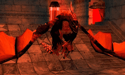 wow warcraft world of vanilla classic classico dungeons masmorras instancia instance group grupo party leader lider healer curandeiro dps melee ranged longo alcance tank tanque raide raid horde horda alliance aliança blackwing lair black wing asa covil negra burning steppes estepes ardentes searing gorge ermos badlands garganta abrasadora fogorja firemaw