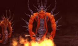 wow warcraft world of vanilla classic classico dungeons masmorras instancia instance group grupo party leader lider healer curandeiro dps melee ranged longo alcance tank tanque raide raid horde horda alliance aliança ermos badlands searing gorge garganta abrasadora burning steppes estepes ardentes abismo rocha negra blackrock black rock depths molten core nucleo derretido gehenna geena