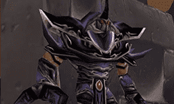 wow warcraft world of vanilla classic classico dungeons masmorras instancia instance group grupo party leader lider healer curandeiro dps melee ranged longo alcance tank tanque raide raid horde horda alliance aliança silithus ahn'qiraj qiraj ahn ahnqiraj ruins ruinas temple templo de of gates portoes general rajaxx