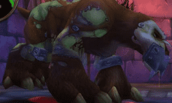 wow warcraft world of vanilla classic classico dungeons masmorras instancia instance group grupo party leader lider healer curandeiro dps melee ranged longo alcance tank tanque raide raid horde horda alliance aliança terras pestilentas orientais ocidentais stratholme naxxramas necropole necropolis flagelo scourge eastern plaguelands gluth