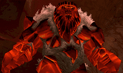 wow warcraft world of vanilla classic classico dungeons masmorras instancia instance group grupo party leader lider healer curandeiro dps melee ranged longo alcance tank tanque raide raid horde horda alliance aliança ermos badlands searing gorge garganta abrasadora burning steppes estepes ardentes abismo rocha negra blackrock black rock depths molten core nucleo derretido golemagg incinerator incinerador