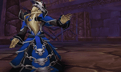 wow warcraft world of vanilla classic classico dungeons masmorras instancia instance group grupo party leader lider healer curandeiro dps melee ranged longo alcance tank tanque raide raid horde horda alliance aliança terras pestilentas orientais ocidentais stratholme naxxramas necropole necropolis flagelo scourge eastern plaguelands gothik o ceifador the harvester