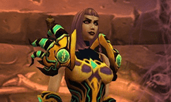 wow warcraft world of vanilla classic classico dungeons masmorras instancia instance group grupo party leader lider healer curandeiro dps melee ranged longo alcance tank tanque raide raid horde horda alliance aliança terras pestilentas orientais ocidentais stratholme naxxramas necropole necropolis flagelo scourge eastern plaguelands gra-viuva gra viuva faerlina great widow