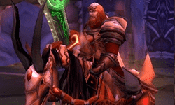 wow warcraft world of vanilla classic classico dungeons masmorras instancia instance group grupo party leader lider healer curandeiro dps melee ranged longo alcance tank tanque raide raid horde horda alliance aliança terras pestilentas orientais ocidentais stratholme naxxramas necropole necropolis flagelo scourge eastern plaguelands grao-lorde grao lorde lord mograine highlord