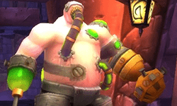 wow warcraft world of vanilla classic classico dungeons masmorras instancia instance group grupo party leader lider healer curandeiro dps melee ranged longo alcance tank tanque raide raid horde horda alliance aliança terras pestilentas orientais ocidentais stratholme naxxramas necropole necropolis flagelo scourge eastern plaguelands grobbulus