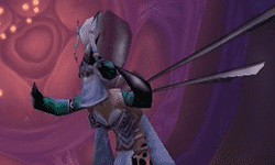 wow warcraft world of vanilla classic classico dungeons masmorras instancia instance group grupo party leader lider healer curandeiro dps melee ranged longo alcance tank tanque raide raid horde horda alliance aliança silithus ahn'qiraj qiraj ahn ahnqiraj ruins ruinas temple templo de of gates portoes guarda de batalha sartura battleguard